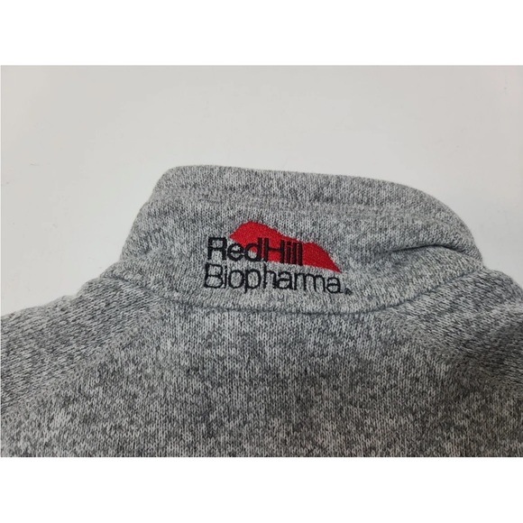 Patagonia Womens Better Sweater Fleece Vest Size M COMPANY LOGO - Picture 4 of 8